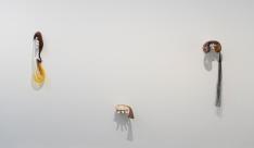Miniatuur